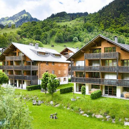 Penthouse Mountain View By A-Appartments Brand  Eksteriør bilde