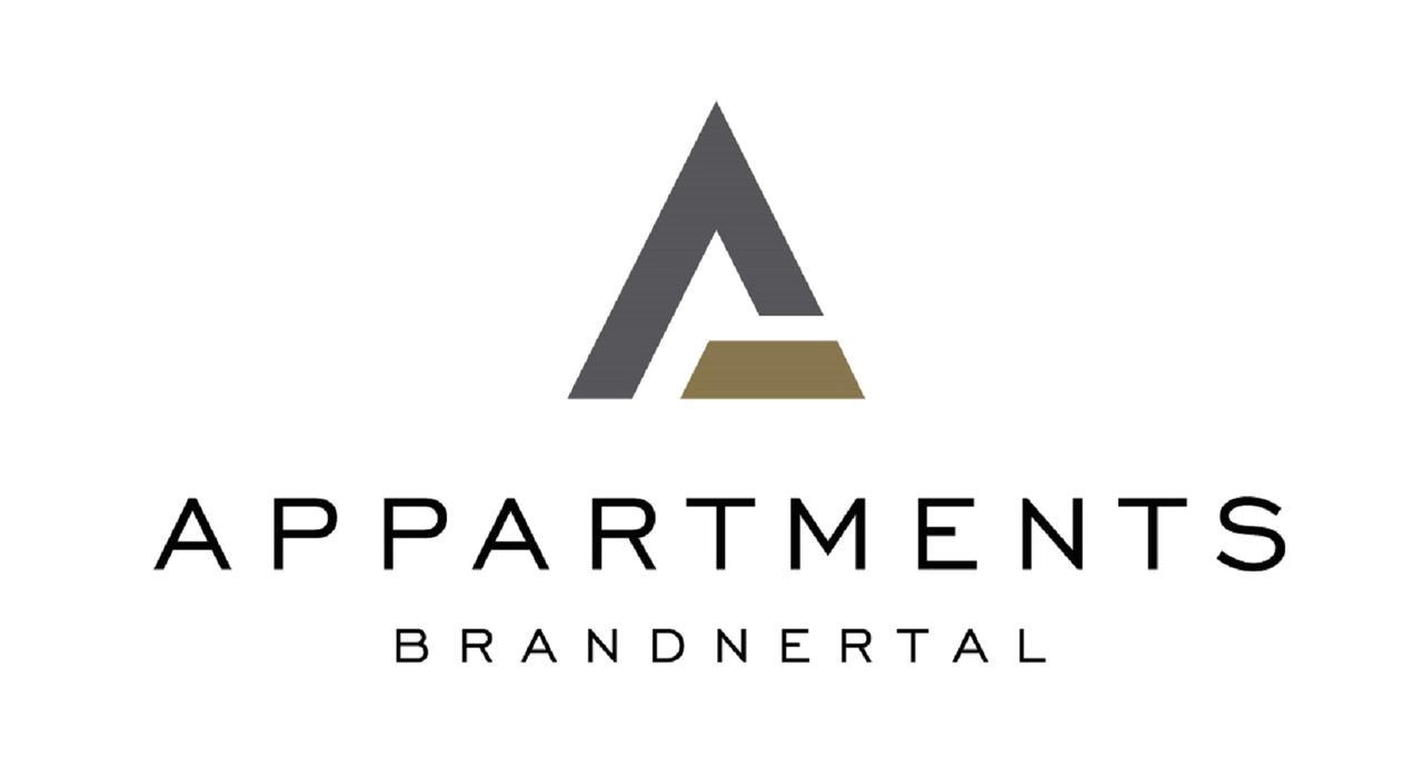 Penthouse Mountain View By A-Appartments Brand  Eksteriør bilde